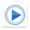 星空麻花无限mv最新版