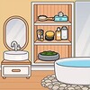 SriHome 