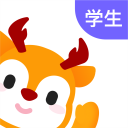 隐私加密播放器