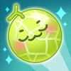 星空麻花无限mv手机版