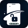 NBA APP