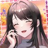 星空麻花无限mv破解版