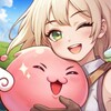 星空麻花无限mv全站版