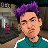 白云视频