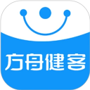 星空麻花无限mv中文版
