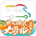 星空麻花无限mv破解版