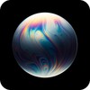NTPlayer