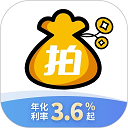 星趣直播 