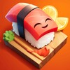 星空麻花无限mv正式版