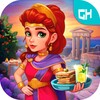 星空麻花无限mv最新版