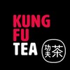 星空麻花无限mv免费版