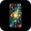 星空麻花无限mv手机版